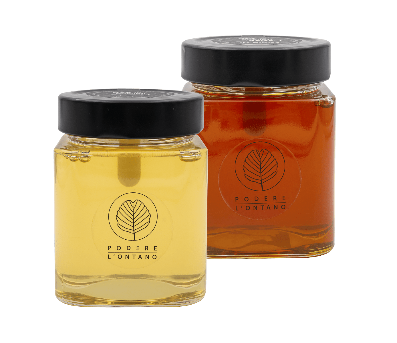 mieli-podere-l-ontano