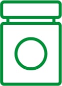 500 g