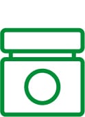 250 g