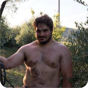 Lorenzo