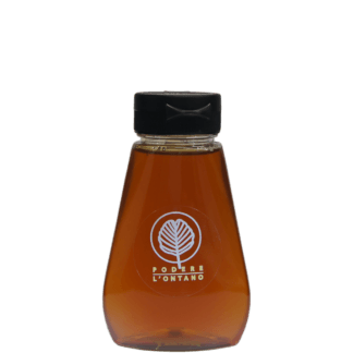 miele-italiano-toscano-castagno-squeezer-250g-podere-l-ontano