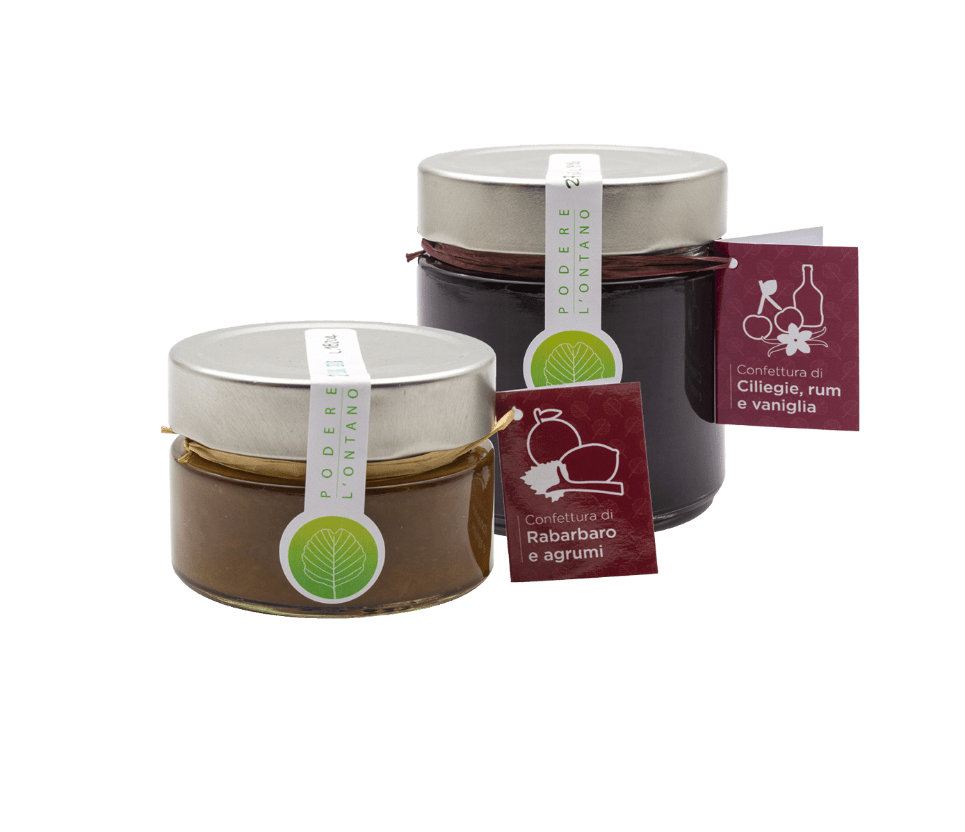 confetture-podere-l-ontano