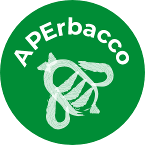 l'APErbacco