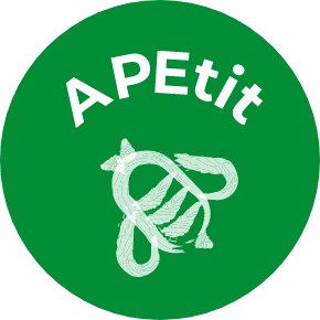 l'APEtit